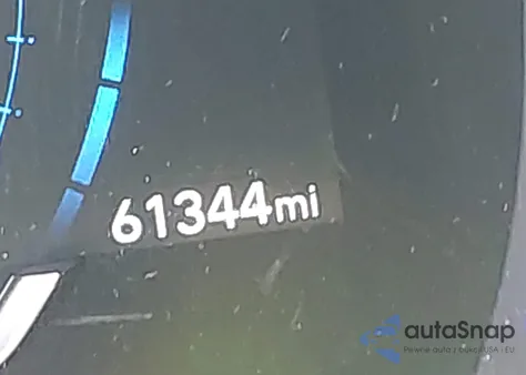 2020 Hyundai Santa Fe Limited 2.0T from USA, damaged, VIN 5NMS5CAA0LH223033